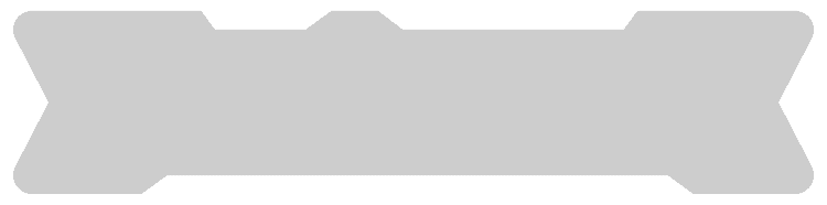 A_Banner