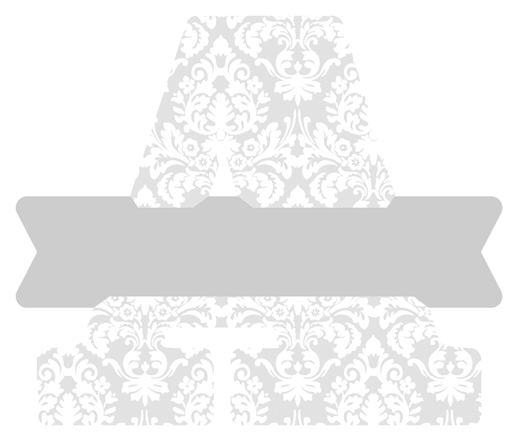 A_Damask