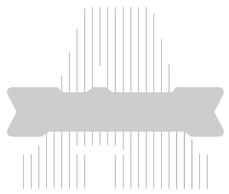 A_PinStripe