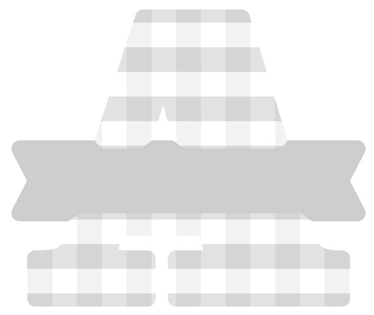 A_Plaid