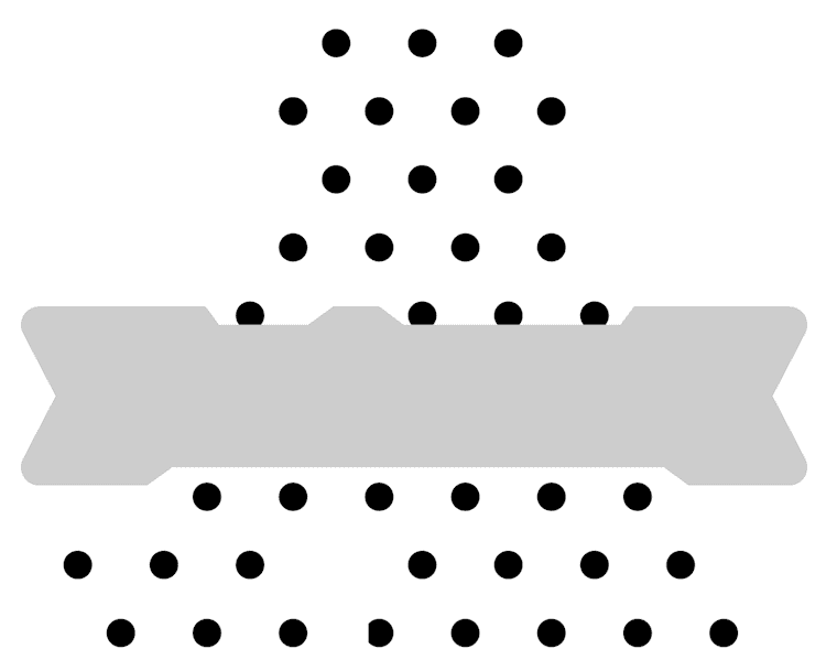 A_PolkaDot