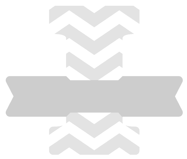 I_Chevron