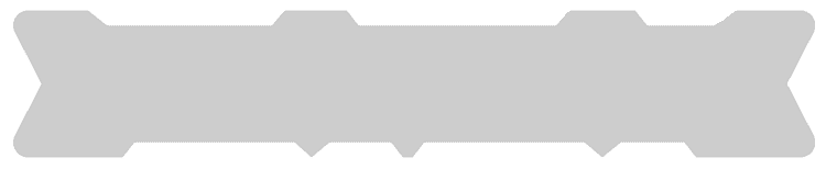 W_Banner