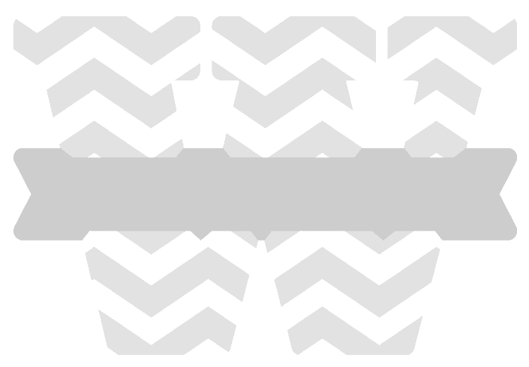 W_Chevron