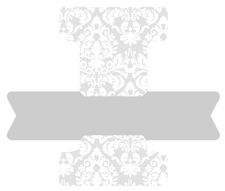 I_Damask