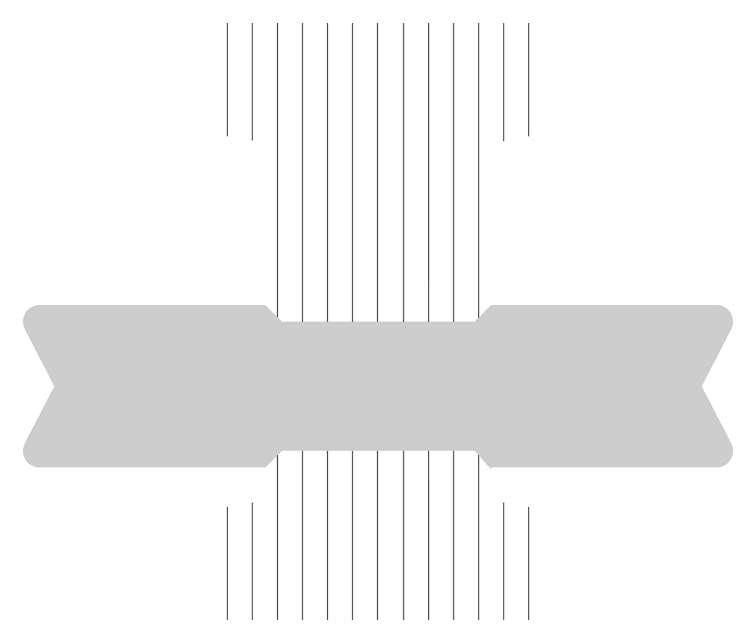 I_PinStripe