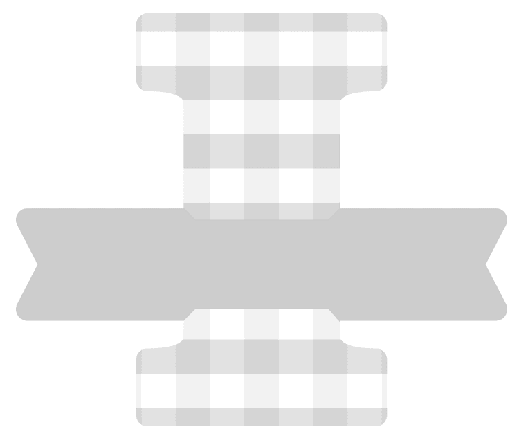 I_Plaid