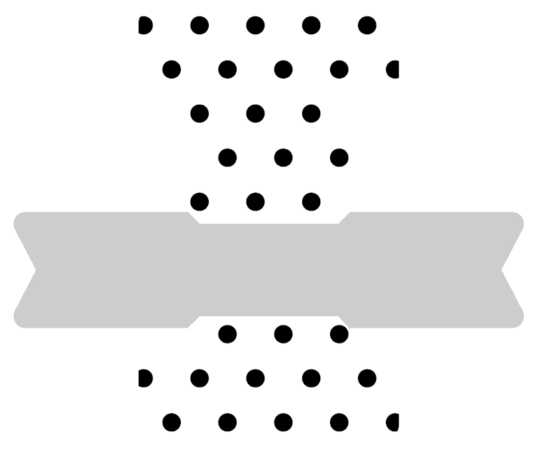 I_PolkaDot
