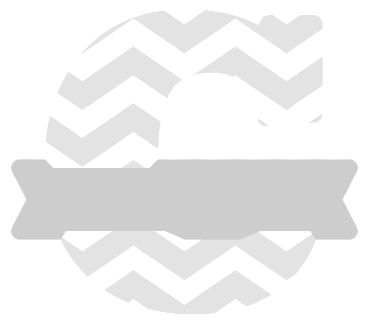 C_Chevron
