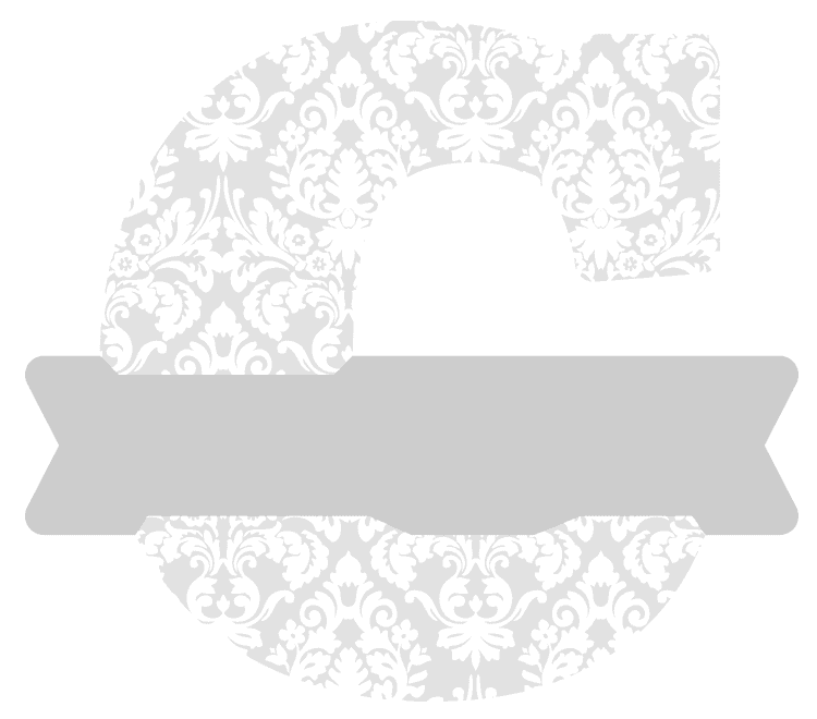 C_Damask