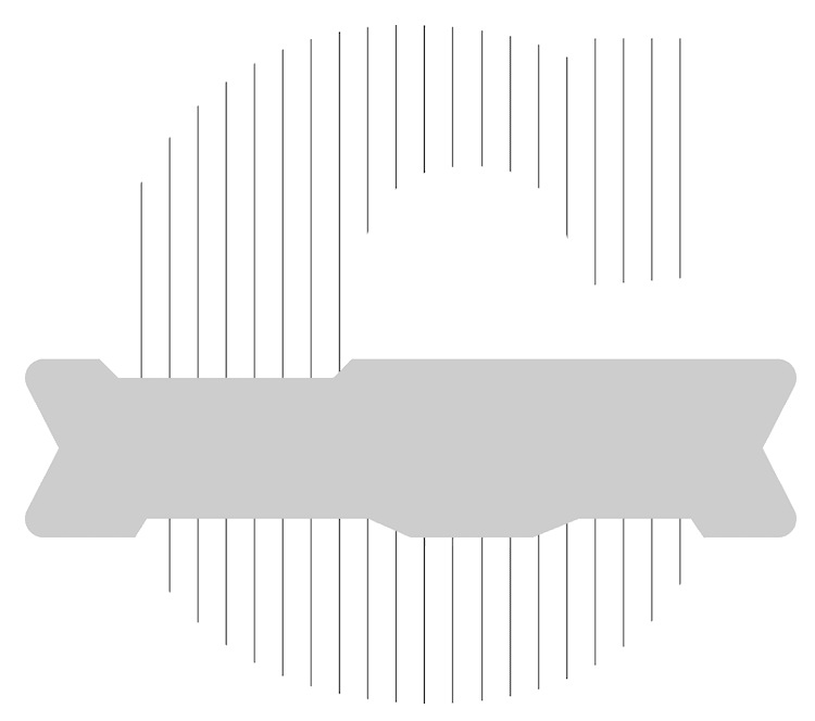 C_PinStripe