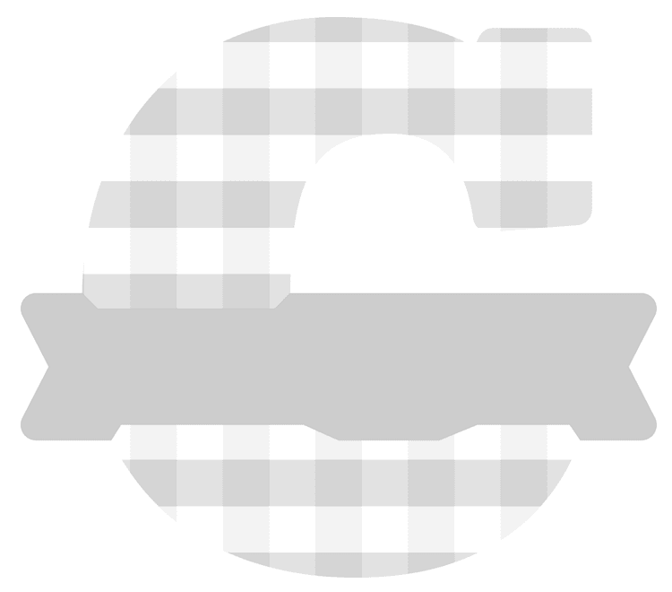C_Plaid