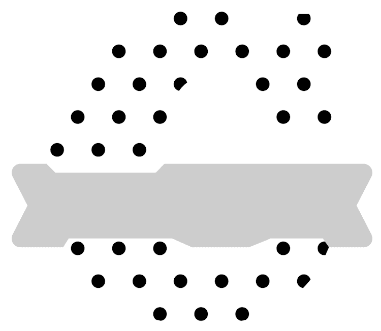C_PolkaDot