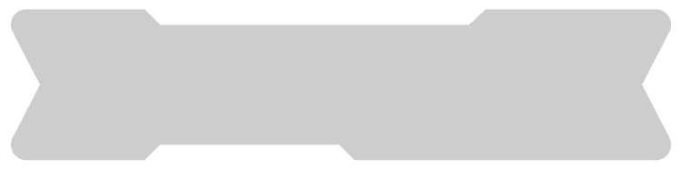 F_Banner