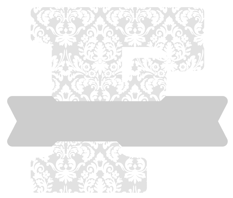 F_Damask