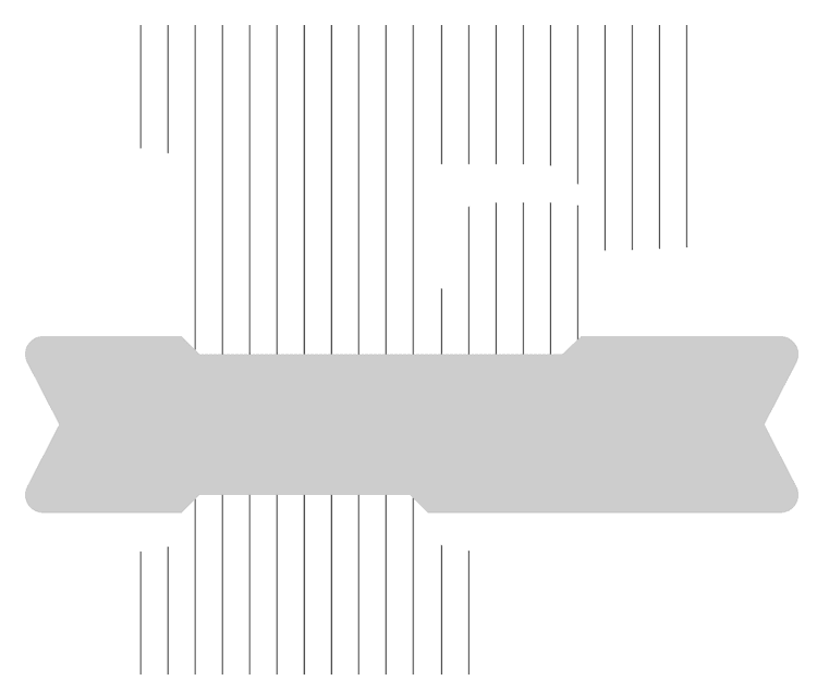 F_PinStripe