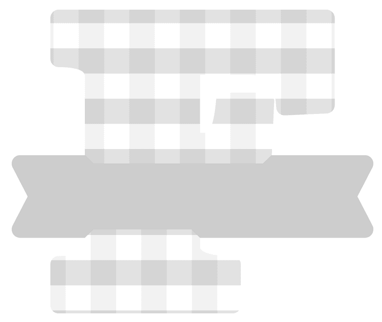 F_Plaid