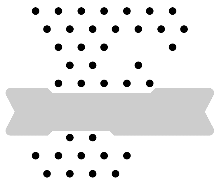 F_PolkaDot