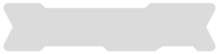 E_Banner