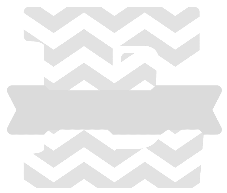 E_Chevron