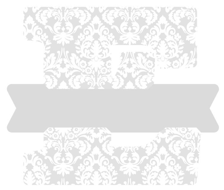 E_Damask