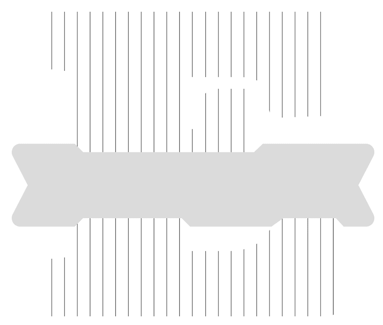 E_PinStripe