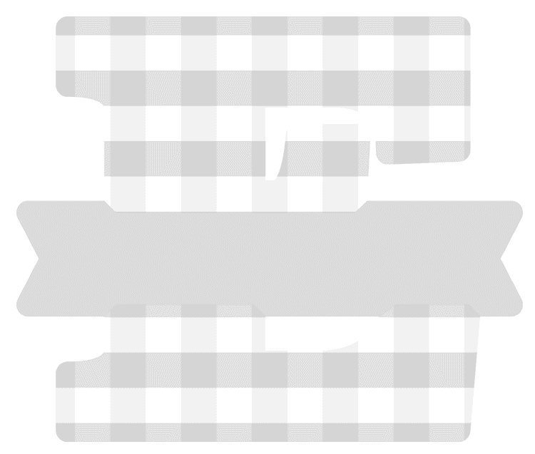 E_Plaid