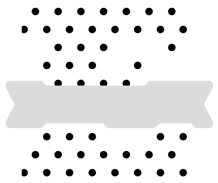 E_PolkaDot