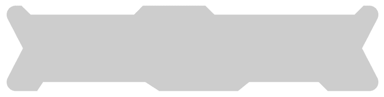 G_Banner