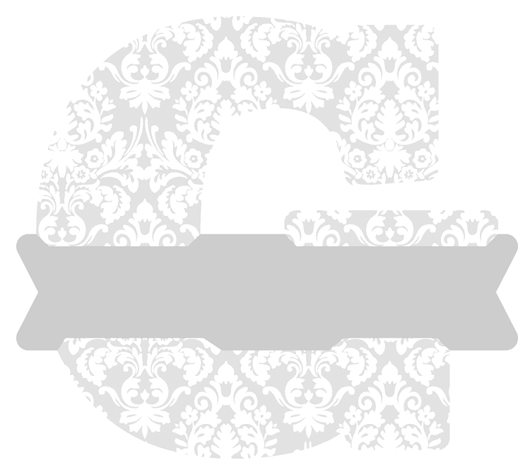 G_Damask