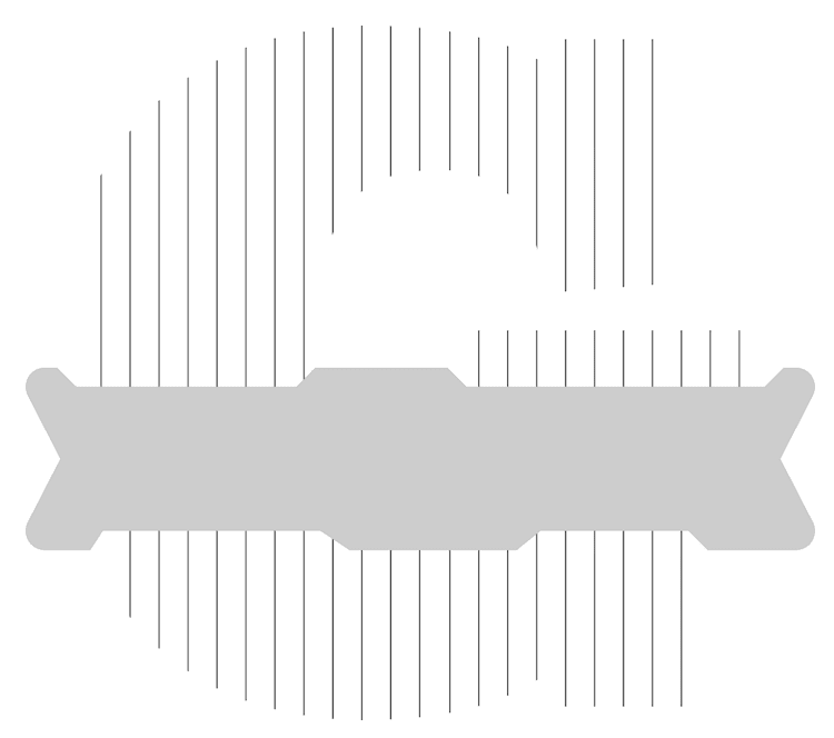 G_PinStripe