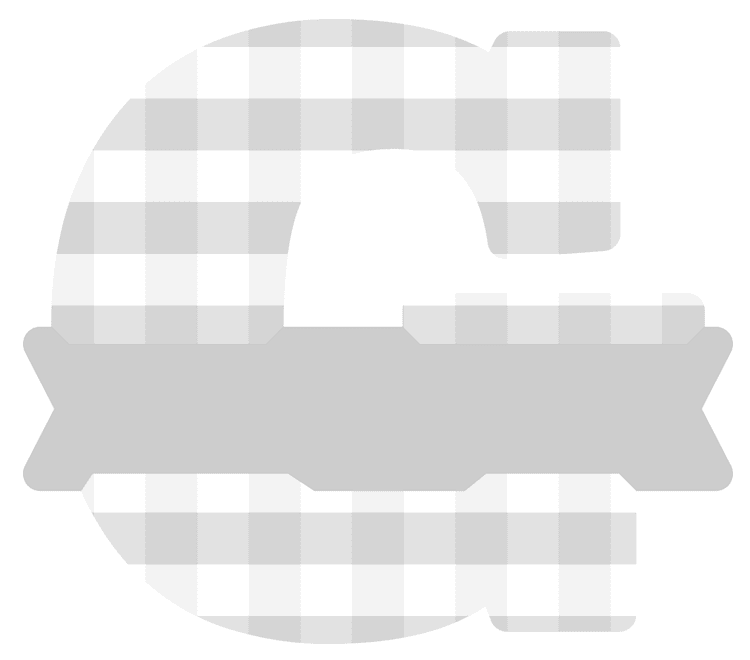 G_Plaid