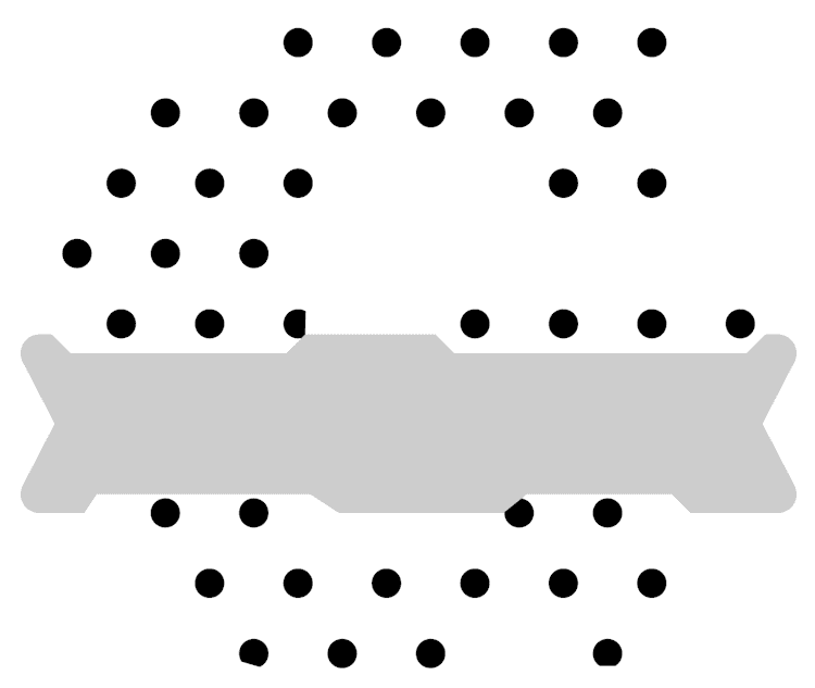 G_PolkaDot