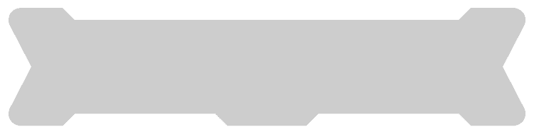 H_Banner