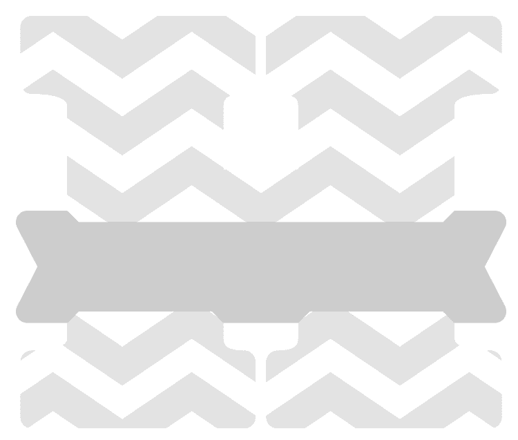 H_Chevron