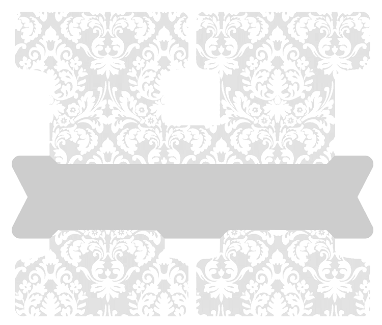 H_Damask