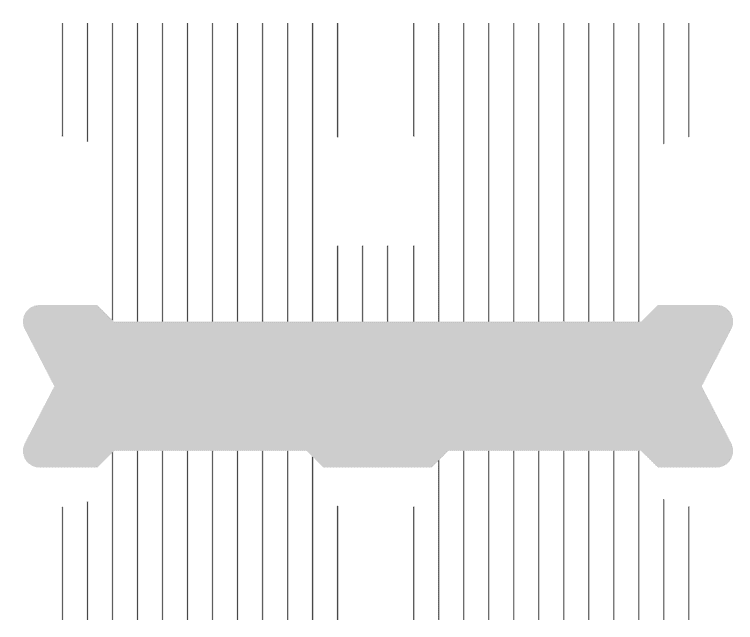 H_PinStripe