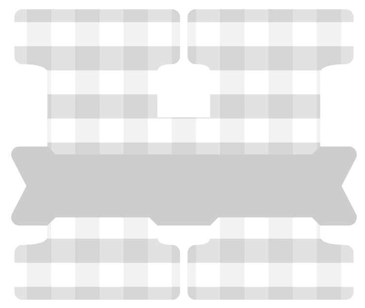 H_Plaid