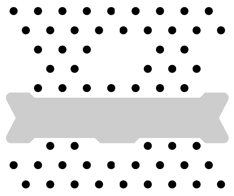 H_PolkaDot