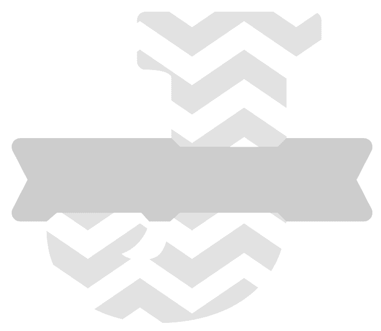 J_Chevron