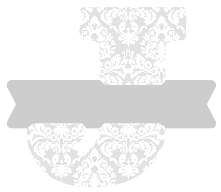 J_Damask