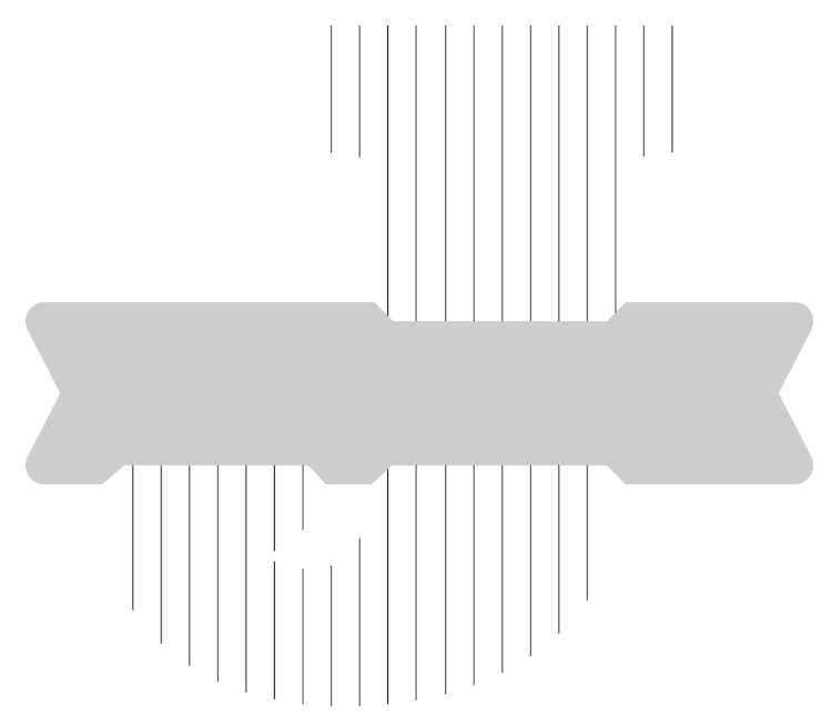 J_PinStripe