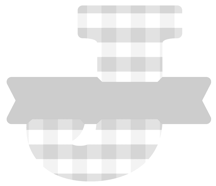 J_Plaid
