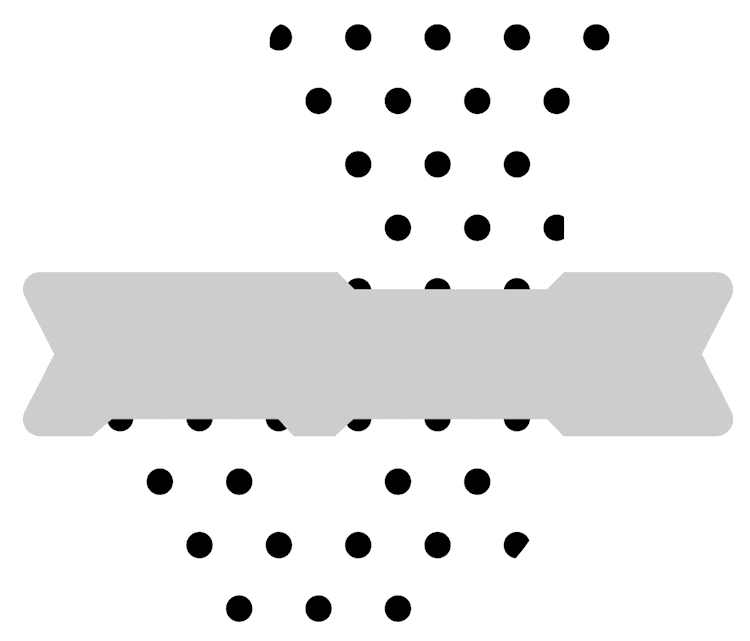 J_PolkaDot