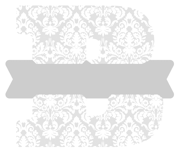 B_Damask