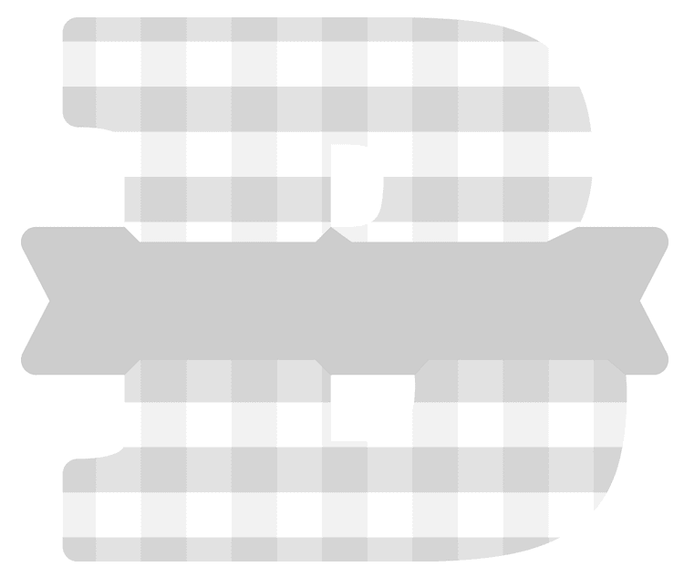B_Plaid