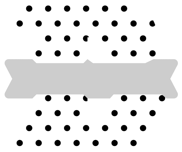 B_PolkaDot