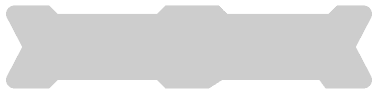 D_Banner