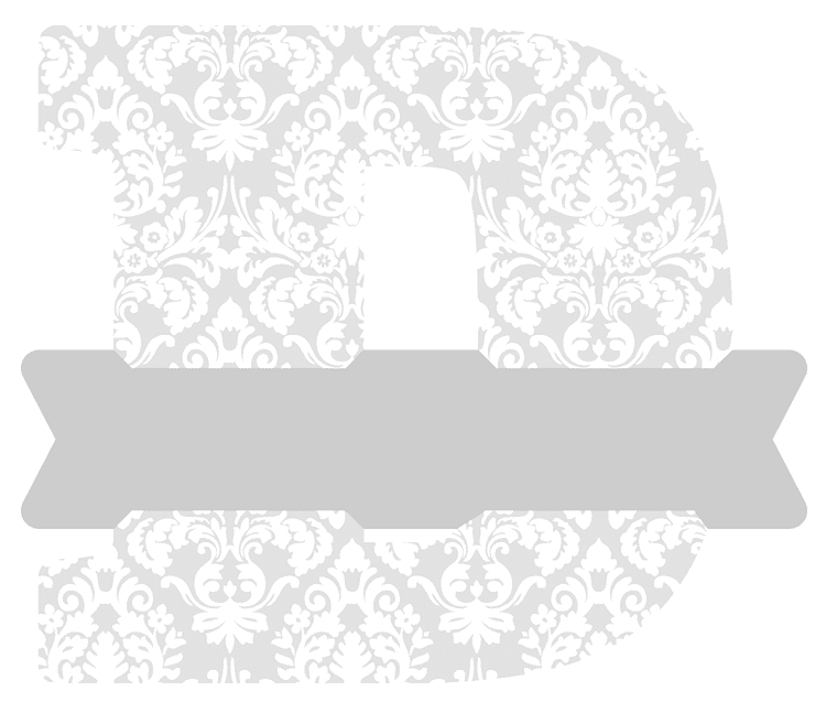 D_Damask