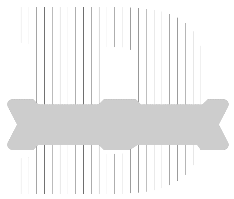 D_PinStripe